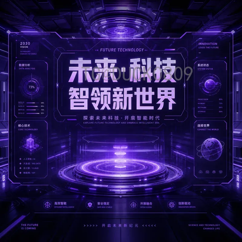 美国世界杯半决赛在线直播全攻略：2026年全球观看方式详解