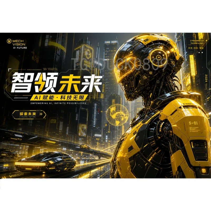 2026世界杯参赛球队解读：扩军后的新格局与看点