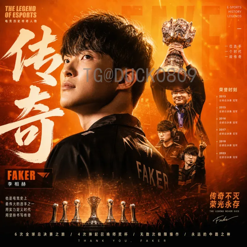 详细2026国际足联世界杯实力排名预测：热门球队与黑马分析