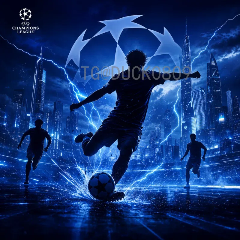 2026年FIFA世界杯积分榜全解析：各大洲预选赛最新排名与出线形势