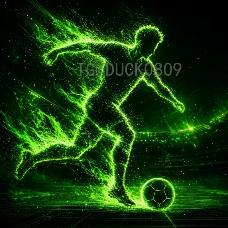实时2026年世界杯开幕式门票：最新动态与购票全指南