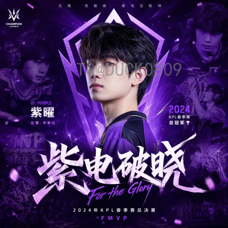 世界杯完整分析：从历史到现代，战术与荣耀的深度解读