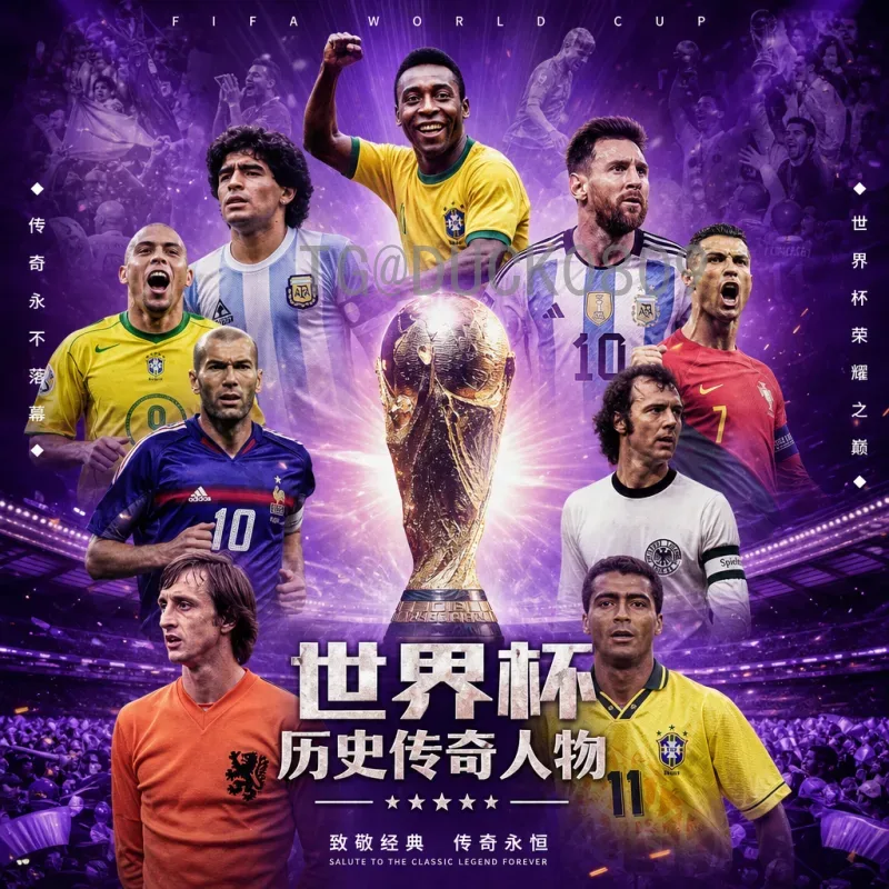 实时2026年世界杯亚洲区名额分配：8.5席如何诞生？赛制与竞争全解析