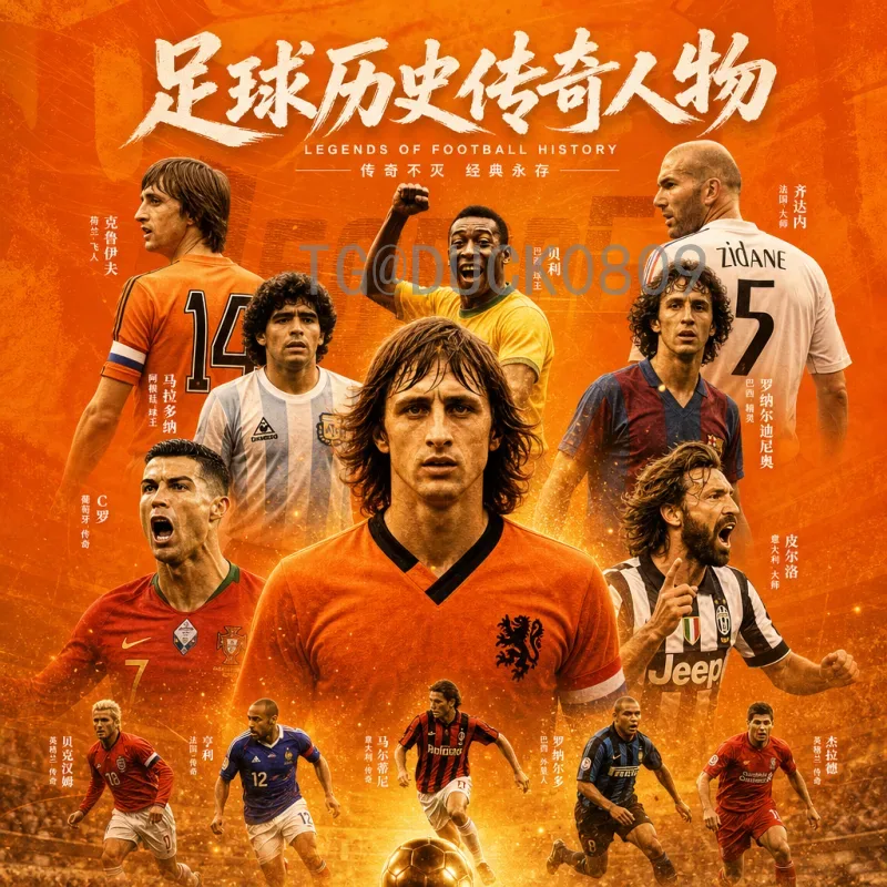 官方2026年世界杯直播入口全攻略：从哪里看比赛最靠谱