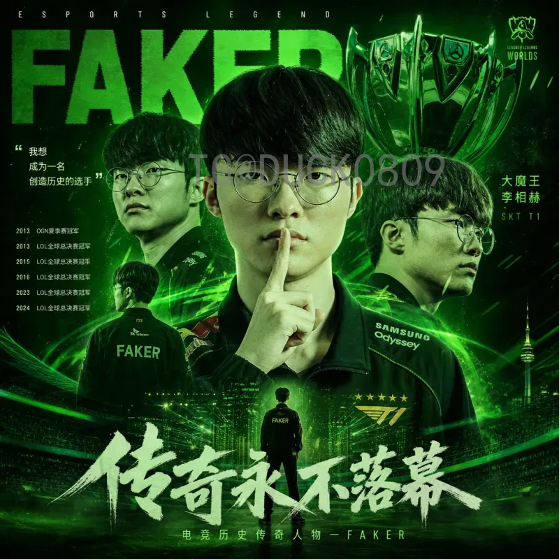 世界杯半决赛名单完整出炉：四强争霸，谁将问鼎？